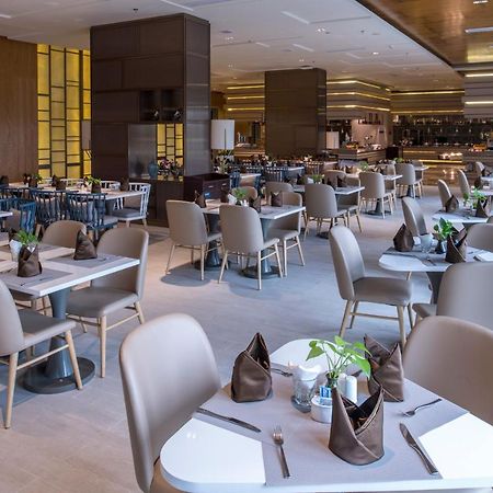 Haikou Bay Hengda Yige Holiday Condo Hotel Esterno foto